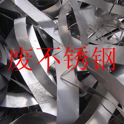 UP䓹ܻ
