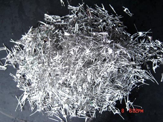 VݏUaa(chn)Ʒ