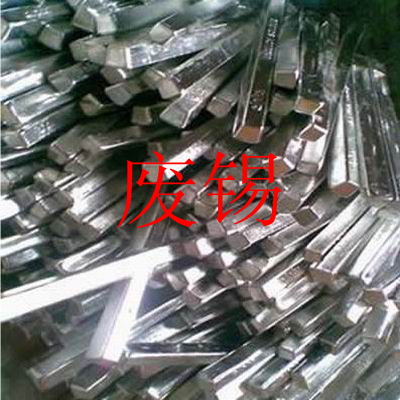 VݏUa